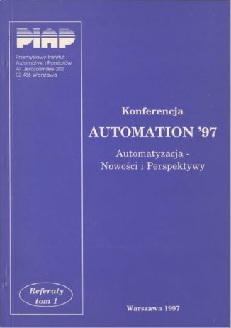 Auto 1997-1