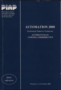 Automation 2000
