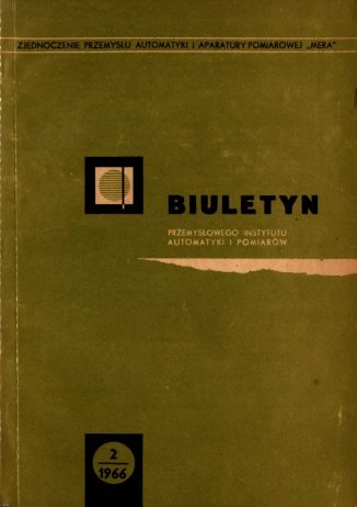 Biuletyn