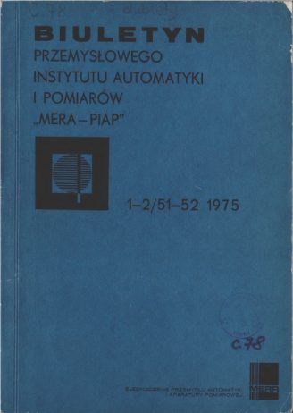 PIAP 1-2/1975