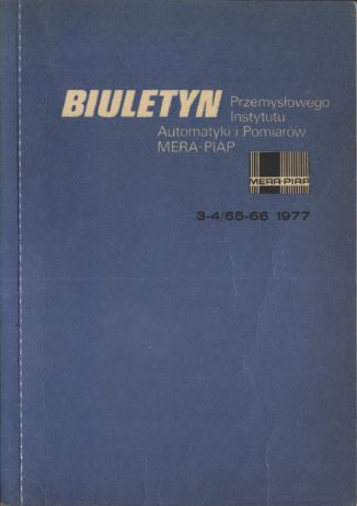 PIAP 3-4/1977
