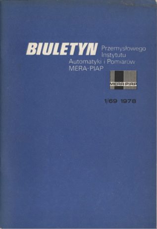 PIAP 1/1978