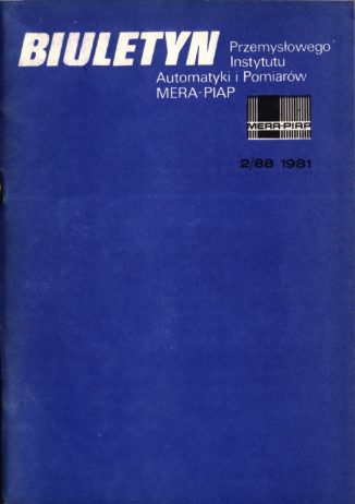 PIAP 2/1981