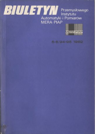 PIAP 5-6/1982