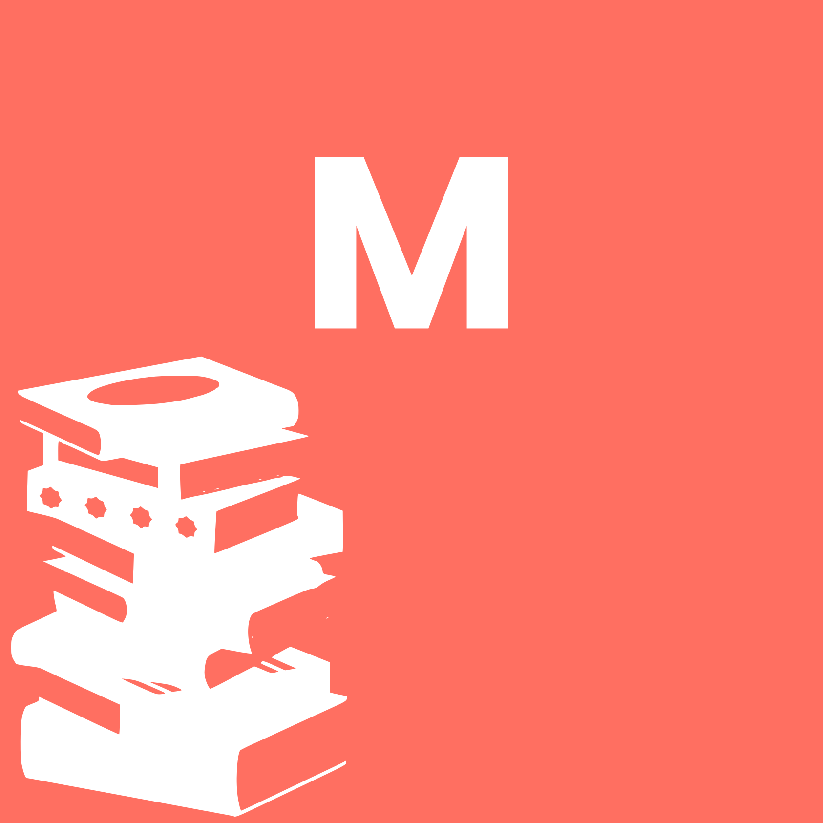 Monografie – Roborepo