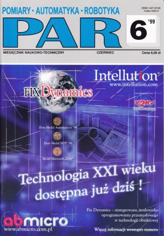 PAR 6/1999